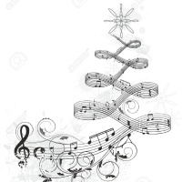 ESPECIAL DE NAVIDAD !! MUSICA PARA EL ALMA