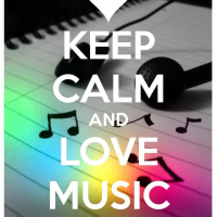 3 en 3 Top de la Musica Julio Introspectiva Musical