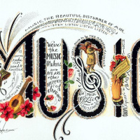 Dedicatorias Musicales !!