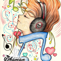 En VIVO !! 27 de Marzo !!