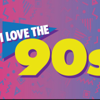 90´s HITS