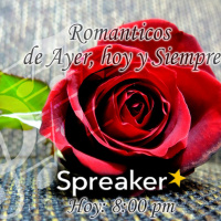 Romanticos de Ayer, Hoy y Siempre