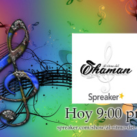 Abril, Música y Sol