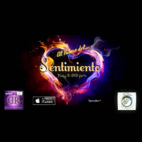Al ritmo del Sentimiento LIVE !
