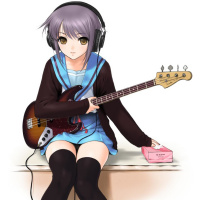 Música de: Caricaturas y Anime !!