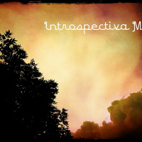 COVERS ROMANTICOS DE HOY Y SIEMPRE