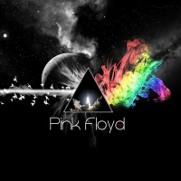 Learning to Floyd: The Dark Files