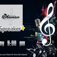 Nada mejor que trabajar con Buena Música