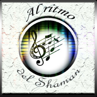 PANDORA : FLANS 3 DECADAS DE MUSICA POP LATINA