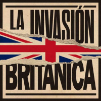 INVASION BRITANICA !!