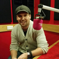 The Revs chat with BnicD