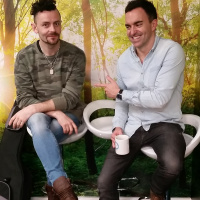 Tupelo chat with BnicD