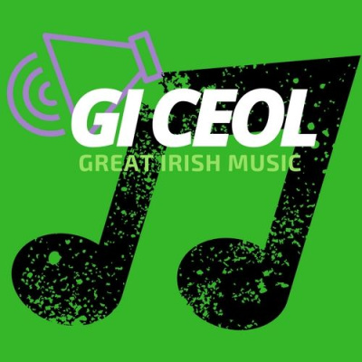 Gi Ceol