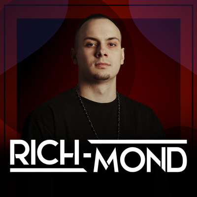 Rich-mond