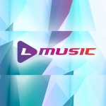 L Music