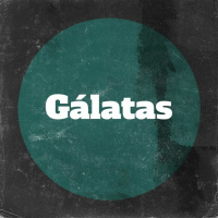 08/12/2015 - Estudo - Gálatas 15