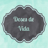 Convidado - Lucas Nogueira