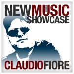 Claudio Fiores New Music Showcase