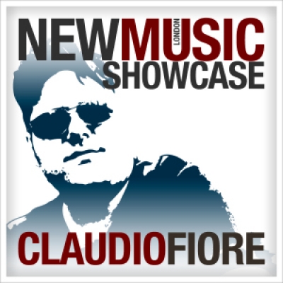 Claudio Fiores New Music Showcase