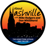 About Nashville With Mike Rodgers