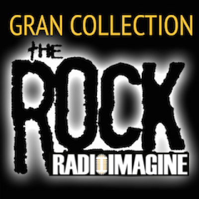Gran Collection