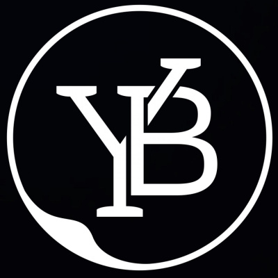 Back To The Funk Mix Live And Remix Funk