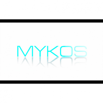Mykos / fred  Mykos Project