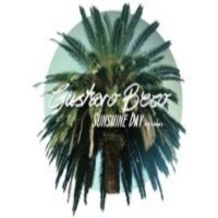Gustavo Beco Presents Sunshine Day Episode 015 Guest - NCR