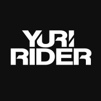 Supermode - Tell Me Why (Yuri Rider Remix)