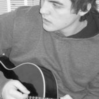 Music Confessions Unscripted