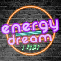 Energy Dream - Programa 30 (08/03/2017)