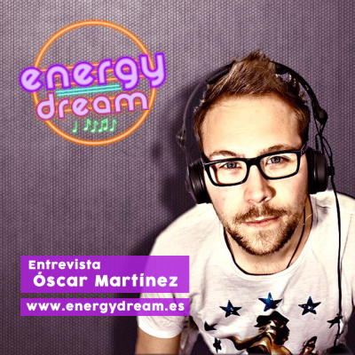 Energy Dream