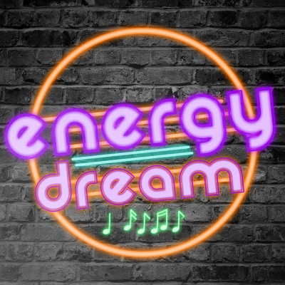 Energy Dream