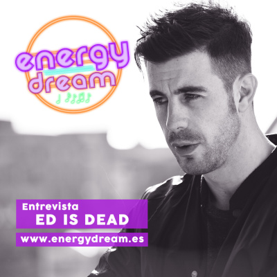 Energy Dream