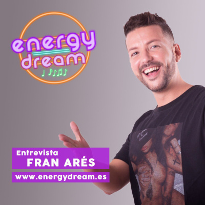 Energy Dream
