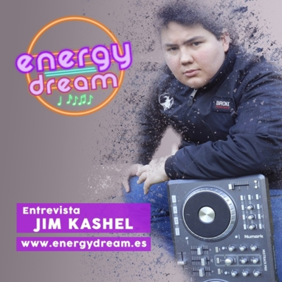 Energy Dream