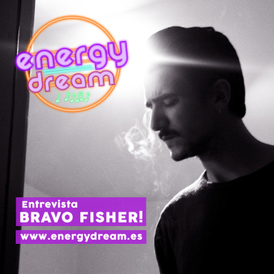 Energy Dream