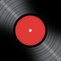 ME, Rampa, Adam Port feat. Sofie - Discoteca (Mashup Luke DrehenMalaMe)