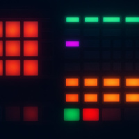 DSTRM - Recording Podcast 02/25