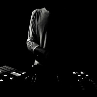 Luke Drehen - MalaMe B (2024-12-04)