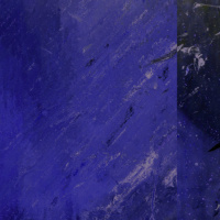 Luke Drehen - más que una fiesta 2 [Demo Podcast]