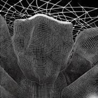 Metapattern - Cleansing (Luke Drehen Remix)