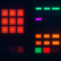 Orbiter [Remix DSTRM]