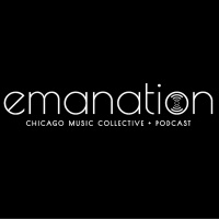 Emanation Podcast: Episode 2