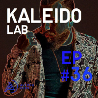 Kaleido Lab 036