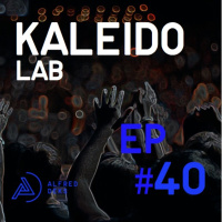 Kaleido Lab 040