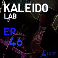Episode 46: Kaleido Lab 046