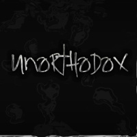 Unorthodox 