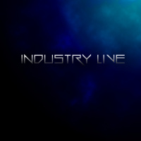 Industry LIVE Hour 2