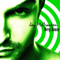 Deep House - Summer Chill